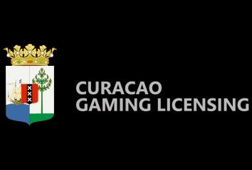 Alf Casino Deutschland License